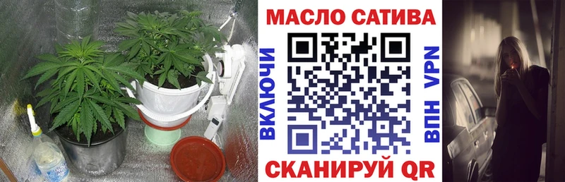 ссылка на мегу ТОР  Арск  ТГК вейп с тгк 