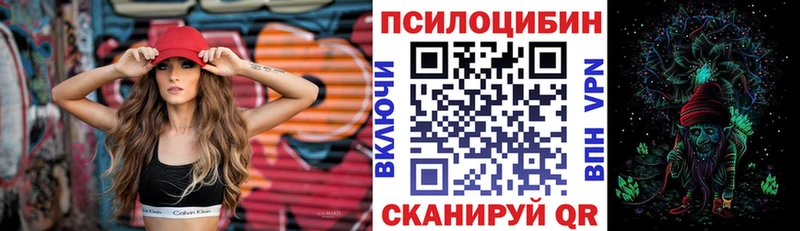 цена наркотик  Арск  Псилоцибиновые грибы ЛСД 